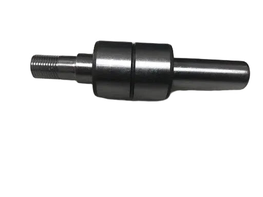 9335 – Power Trim Edger Shaft (OEM Replacement Part)