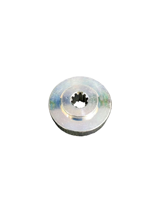 4133 713 1502 STIHL Thrust Plate – Genuine OEM Part