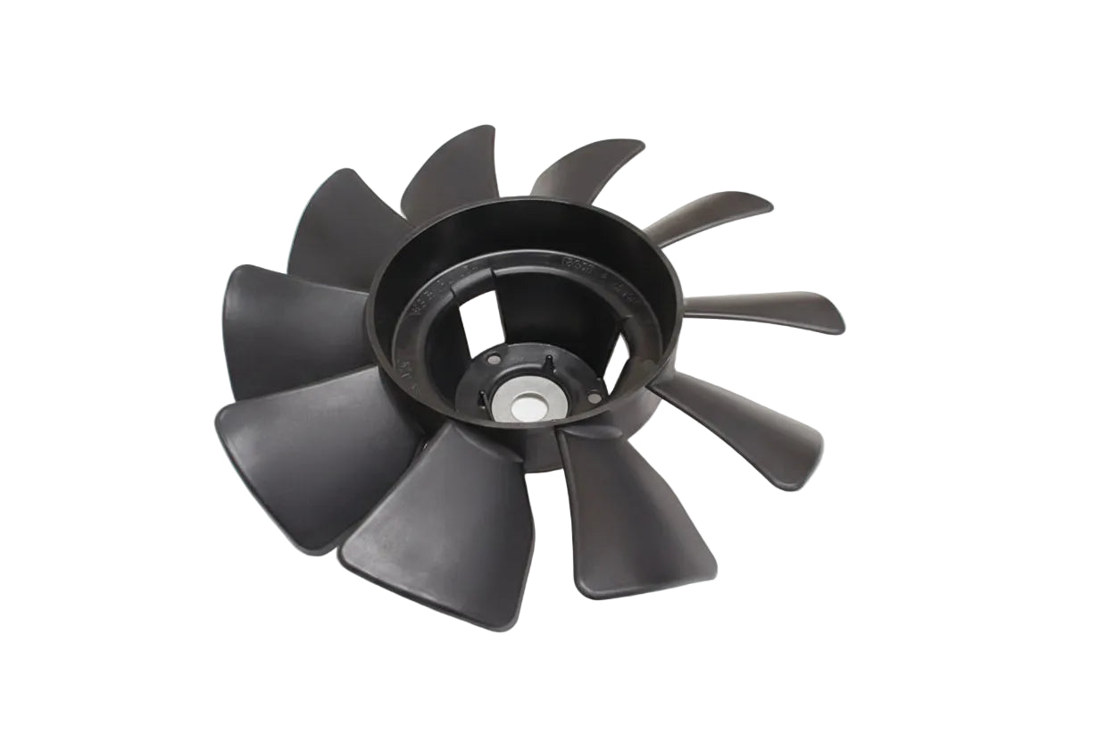 53821 – Hydro-Gear Cooling Fan (OEM-Spec)