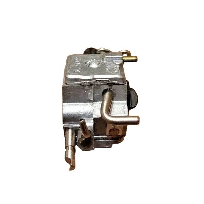 1137 120 0621 – STIHL Carburetor 1137/21 (Genuine OEM Part)