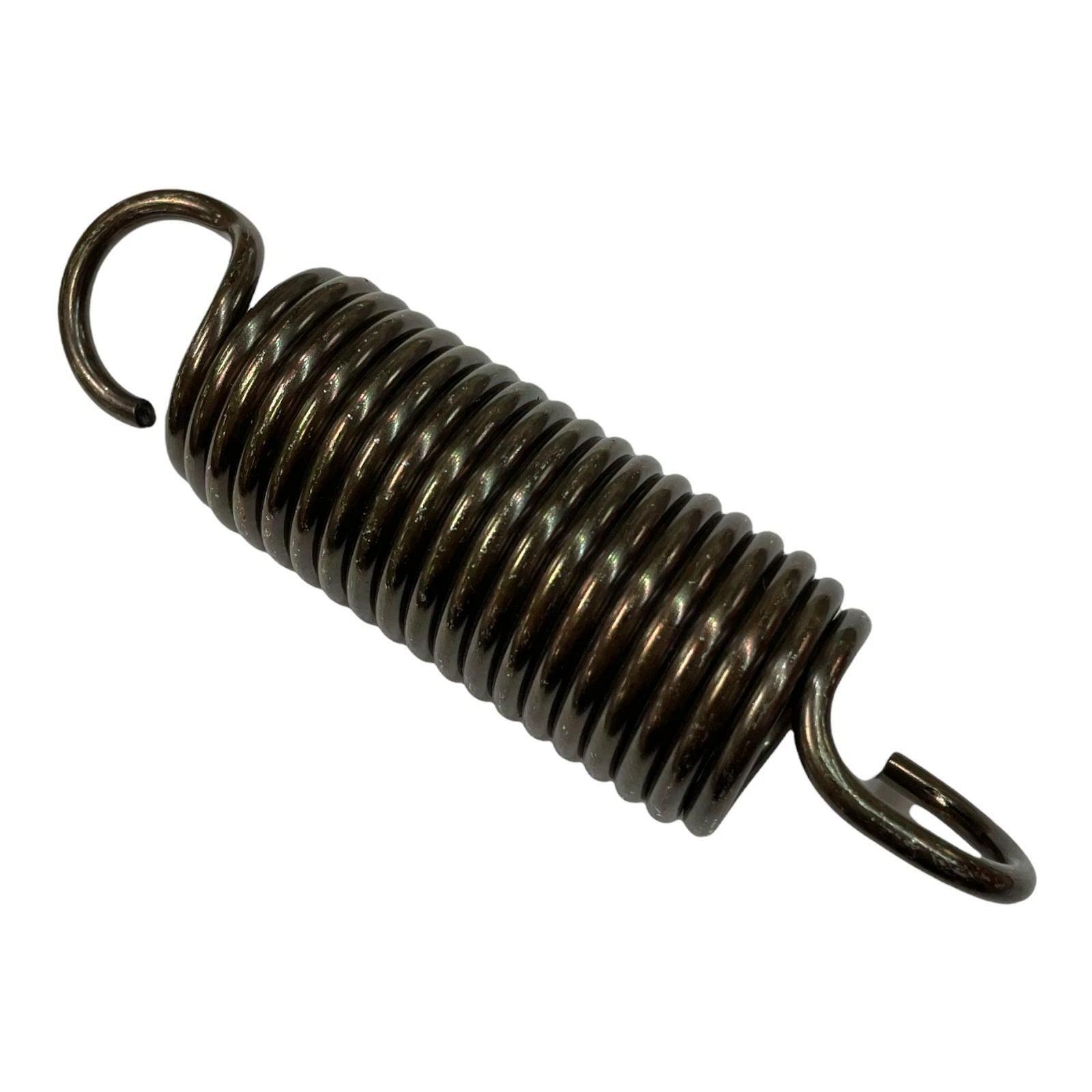 08337900 – Extension Spring (Genuine Ariens / Gravely OEM Part)