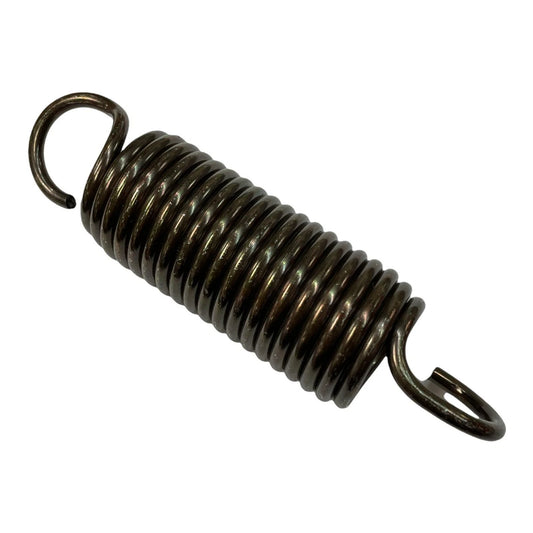 08337900 – Extension Spring (Genuine Ariens / Gravely OEM Part)