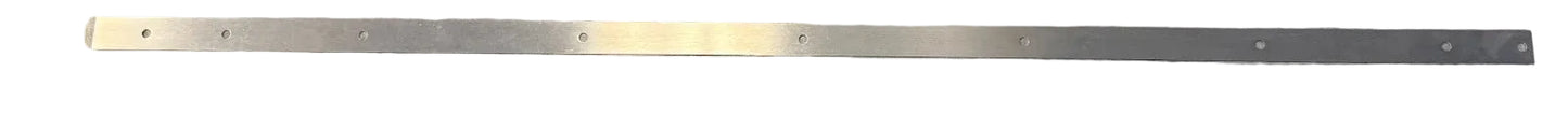 4237 713 2201 BLADE FRICTION PLATE