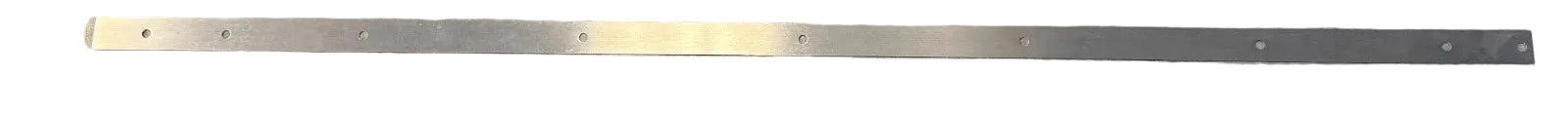 4237 713 2201 BLADE FRICTION PLATE