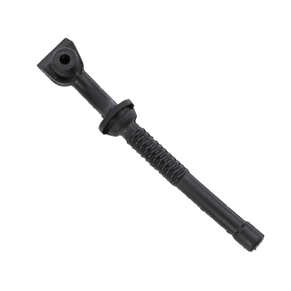 1130 647 9400 – STIHL Hose for Chainsaw (Genuine OEM Part)