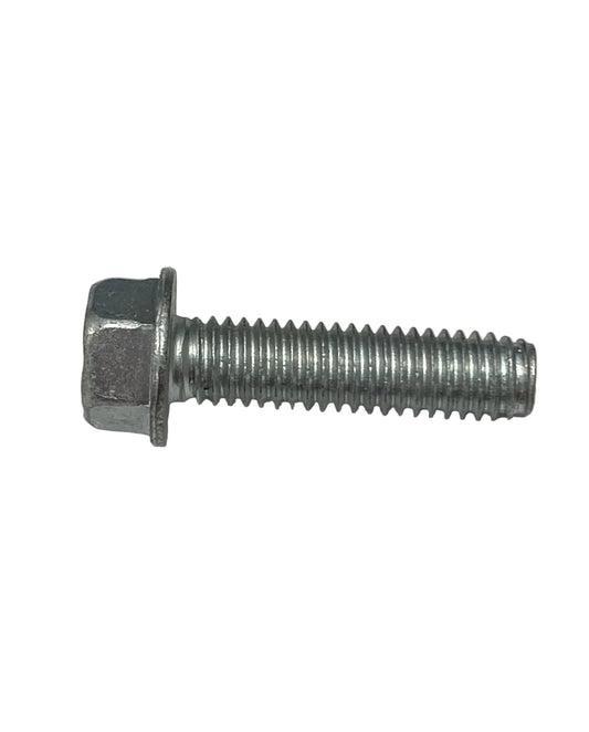 07400203 – GRAVELY / ARIENS Hex Washer Head Tapping Screw (.38-16 × 1.50) – Genuine OEM Part