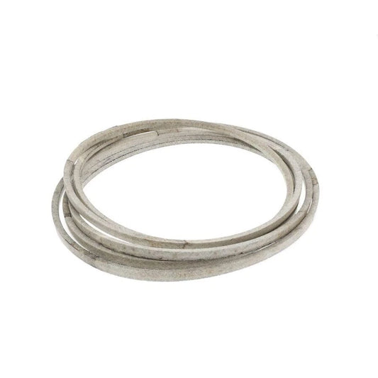 105-8783 – Toro Belt | Genuine Replacement Drive Belt