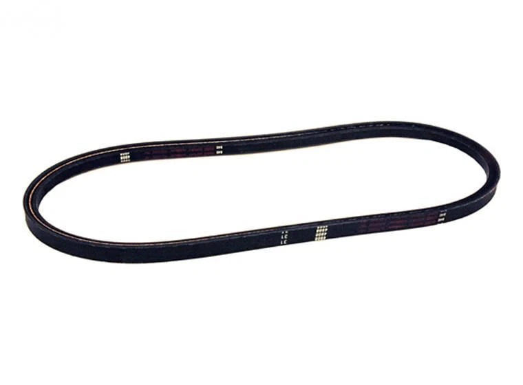 12653 – Rotary Drive Belt for Husqvarna Replacement 106884 (5/8 in. x 53 in.)