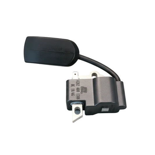 4282 400 1308 STIHL Ignition Module – Genuine OEM Part