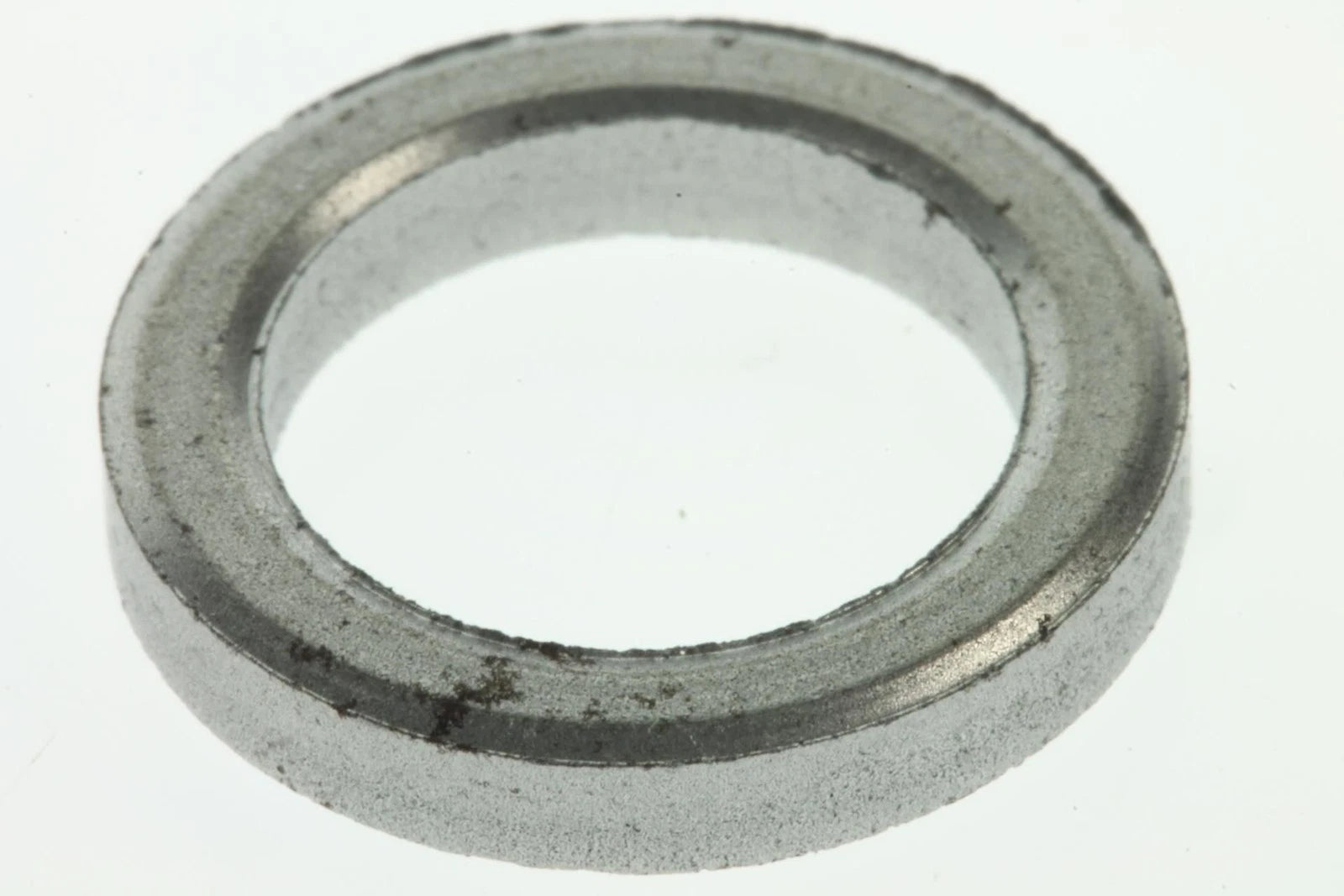 91559-VE2-800 – Honda Collar, Pinion Gear (Genuine OEM Part)