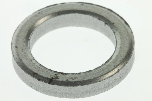 91559-VE2-800 – Honda Collar, Pinion Gear (Genuine OEM Part)