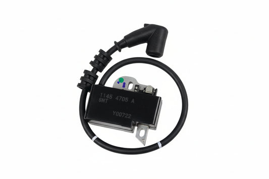 1145 400 4713 – STIHL Control Unit (Genuine OEM Part)
