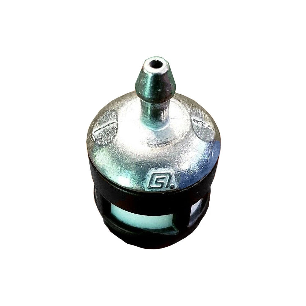 0000 350 3503 Fuel Filter – Genuine STIHL OEM Replacement