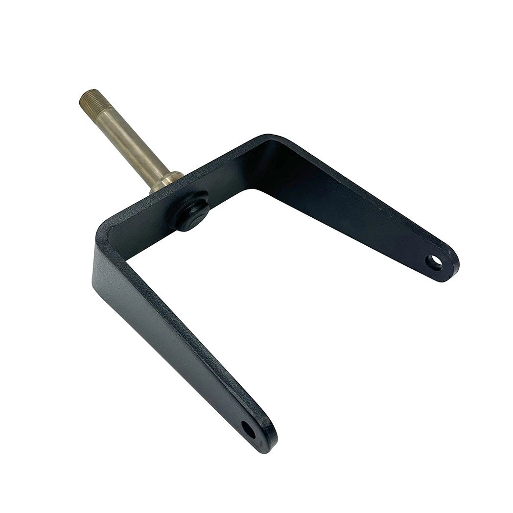 Scag S453110 Caster Wheel Yoke Assembly – Genuine OEM Front Caster Yoke