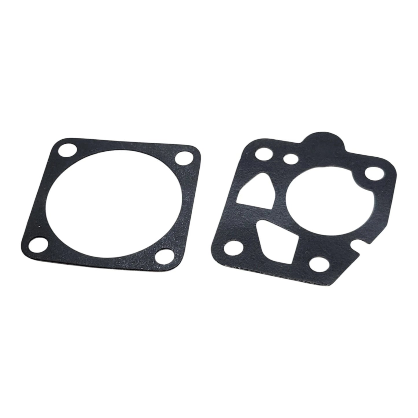 Shindaiwa OEM 20011-81910 Gasket Kit – Genuine OEM Replacement Part