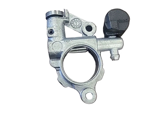 1145 640 3200 – STIHL Oil Pump for MS 201 T (Genuine OEM Part)