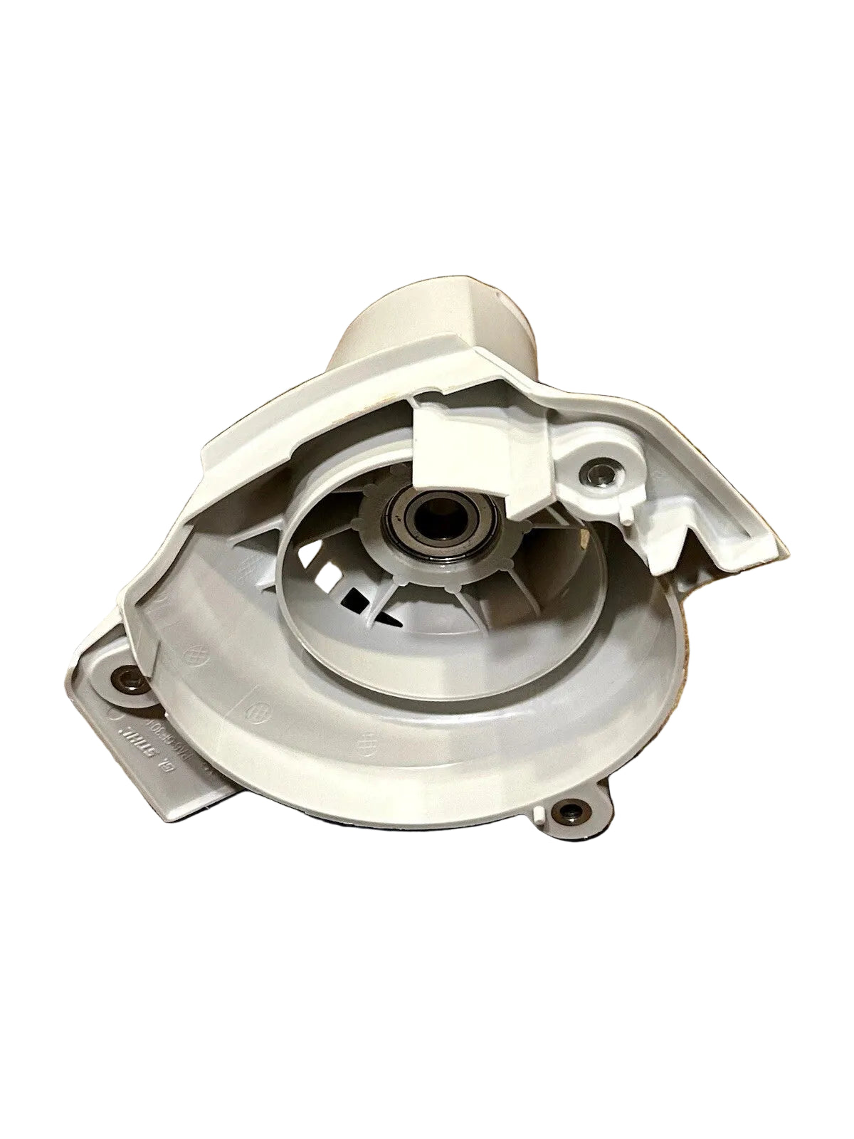 4149 080 1801 STIHL Fan Housing – Genuine OEM Part– Barry's Power