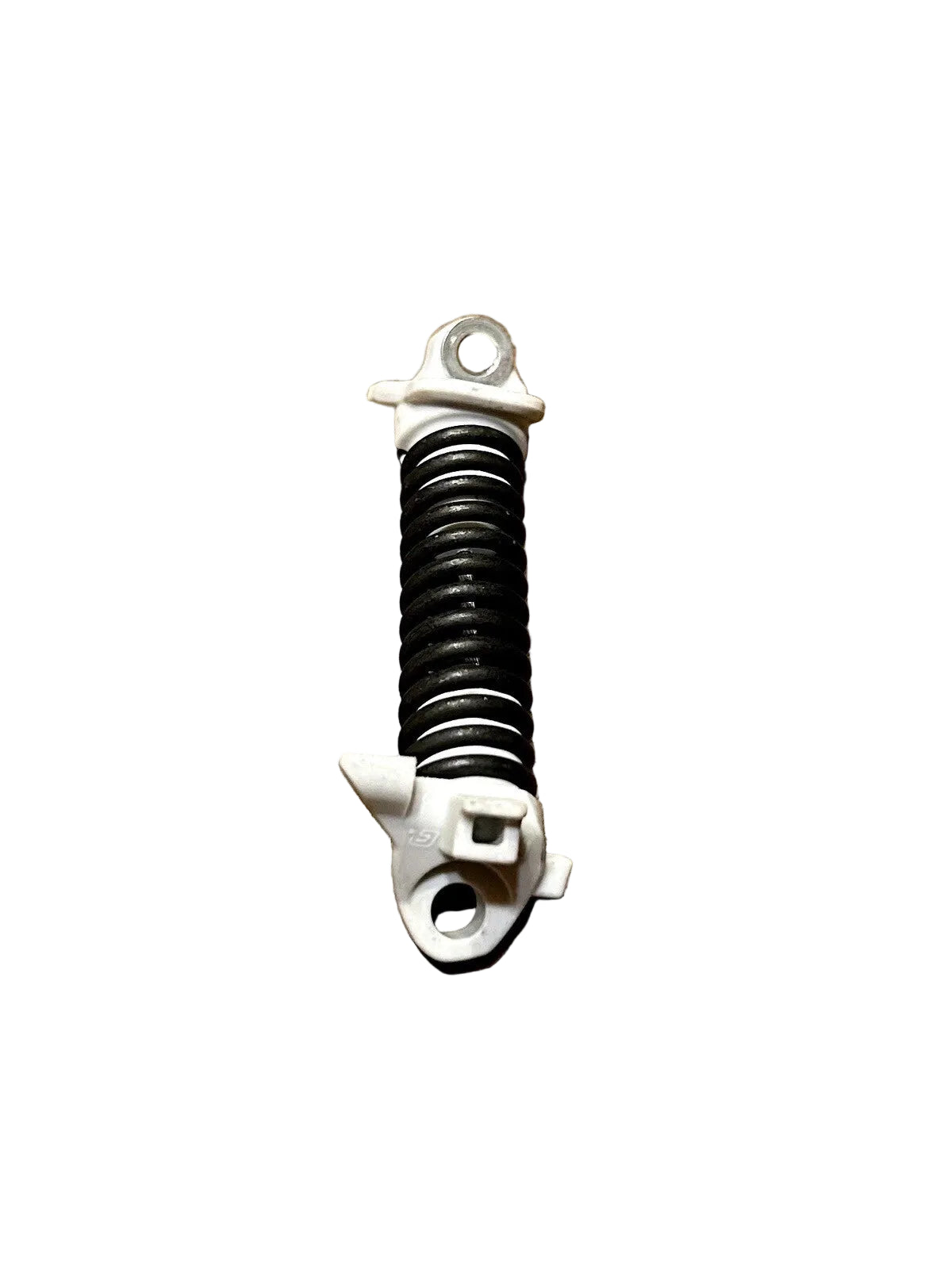 1146 790 8300 – STIHL AV Spring (Genuine OEM Part)