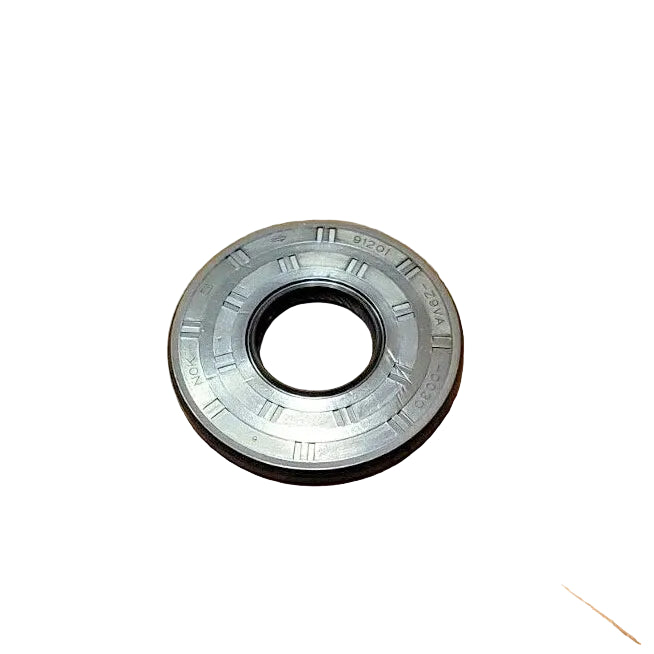 91201-Z9V-003 – Honda Oil Seal (25.4 x 62 x 6) Genuine OEM Part