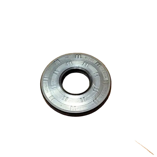 91201-Z9V-003 – Honda Oil Seal (25.4 x 62 x 6) Genuine OEM Part