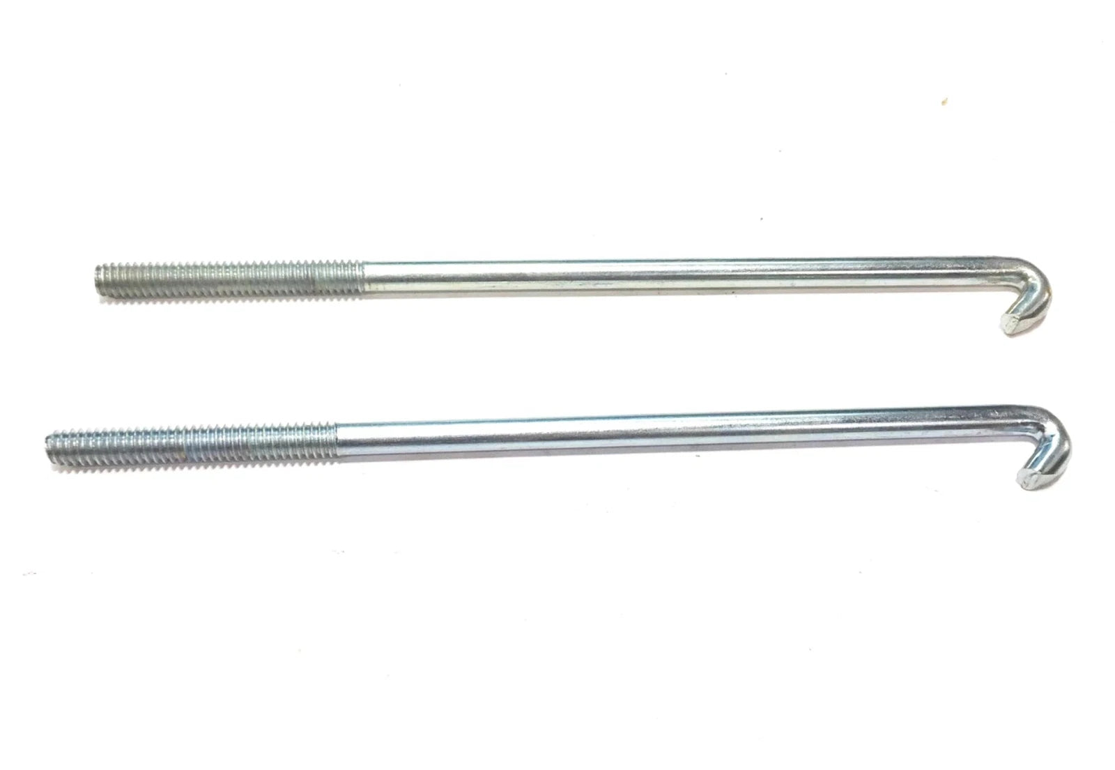 012894 – Gravely® Hold-Down Bolt (BLT, HOLD-DOWN) | Genuine OEM Part