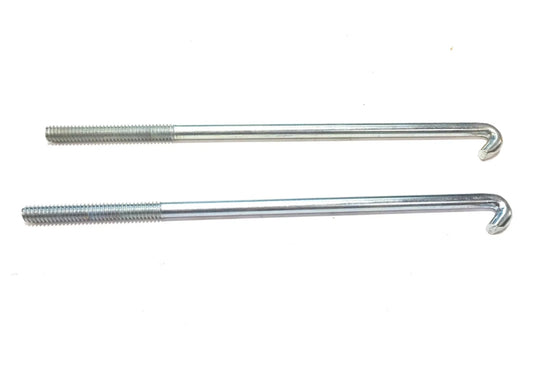012894 – Gravely® Hold-Down Bolt (BLT, HOLD-DOWN) | Genuine OEM Part