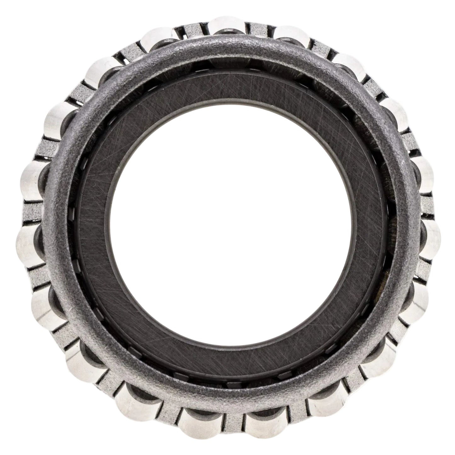 1-543509 – BEARING, ROLLER, TAPERED (Genuine OEM Toro Part)