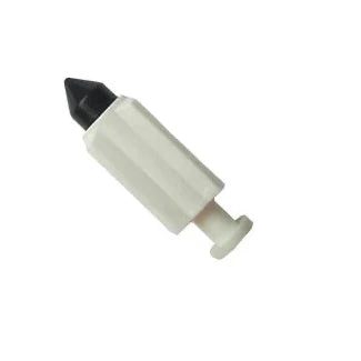 16030-7004 Valve-Float Kawasaki (Genuine Kawasaki OEM Part)