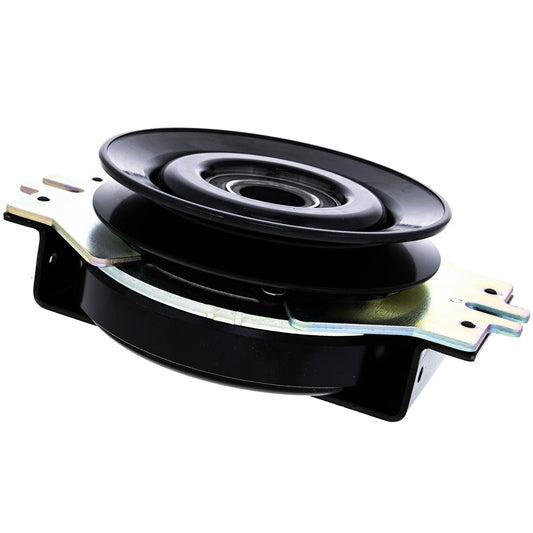 05143700 – Ariens Ogura GT2.75-BB01 Electric PTO Clutch (Genuine Ariens OEM Clutch Assembly)