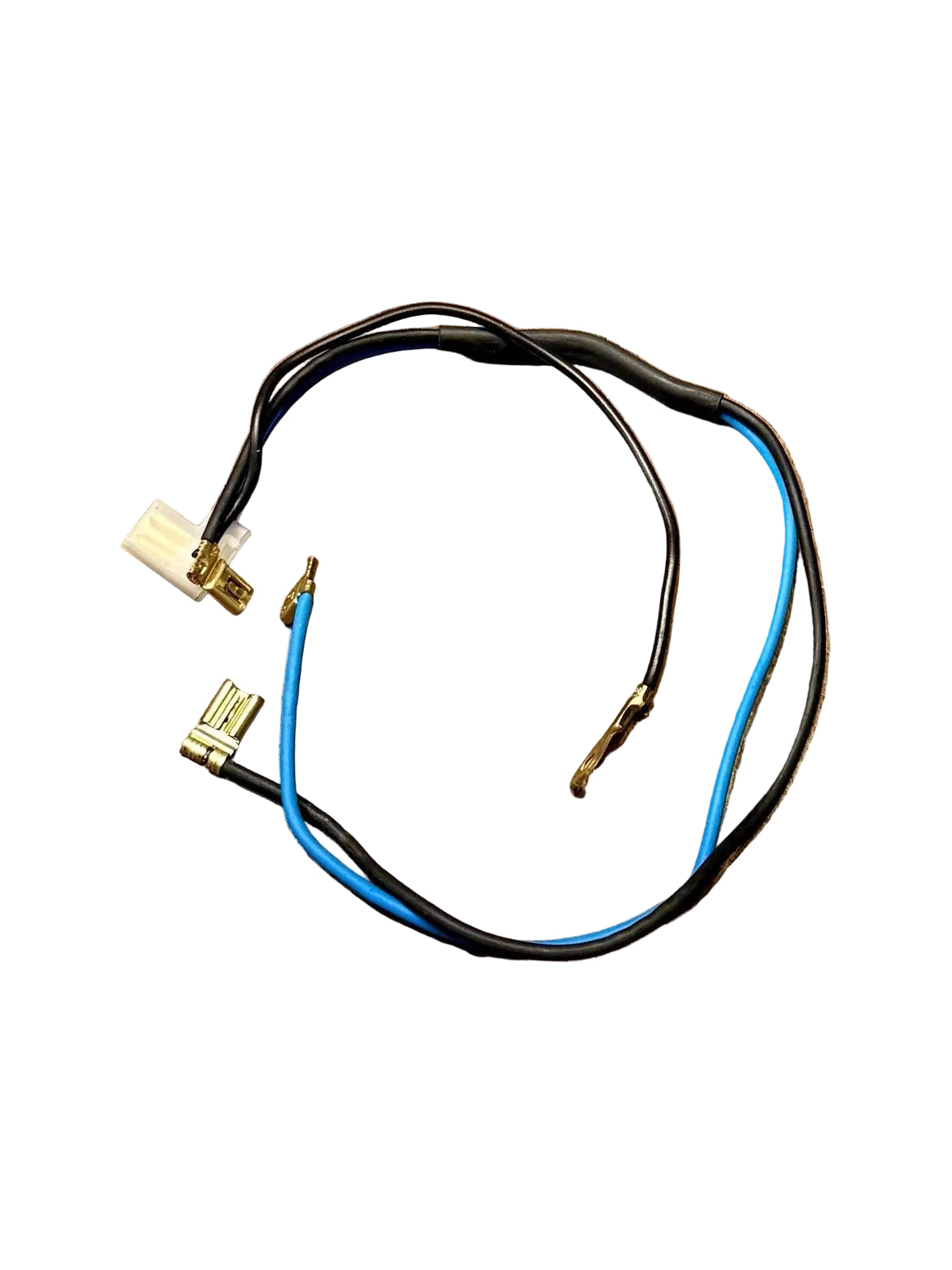 4241 440 3000 STIHL Wiring Harness - Genuine OEM Ignition Wire Assembly