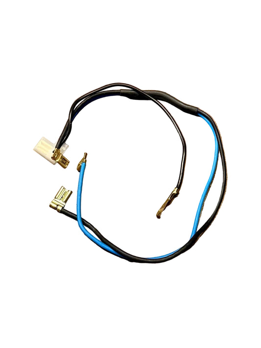 4241 440 3000 STIHL Wiring Harness - Genuine OEM Ignition Wire Assembly
