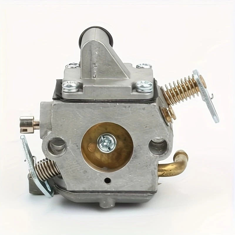 1130 120 0603 – STIHL Carburetor (Genuine OEM Part)