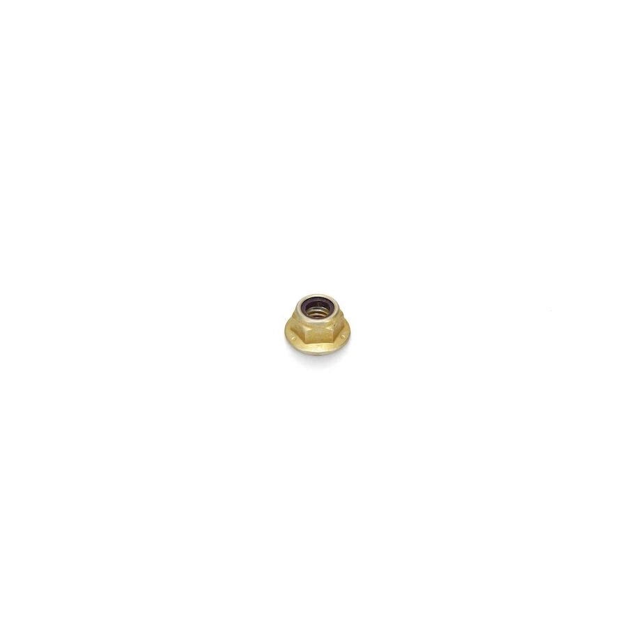 104-8301 Hex Flange Nut (HF) – Genuine Toro OEM Replacement Part