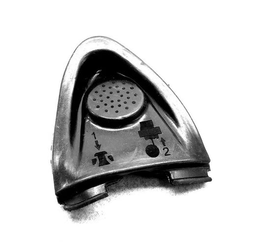 4238 084 7400 GROMMET