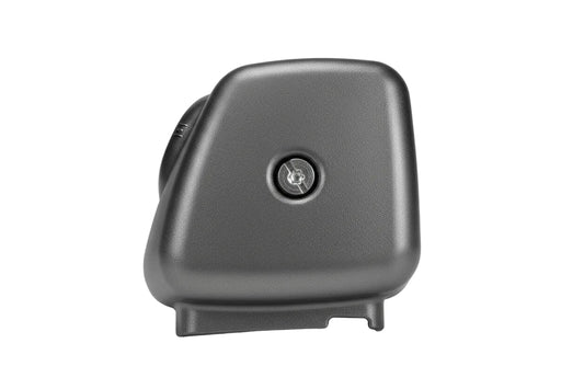 4180 140 1006 STIHL Filter Cover – Genuine OEM Part