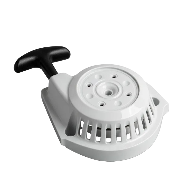 4149 190 4001 STIHL Rewind Starter – Genuine OEM Assembly