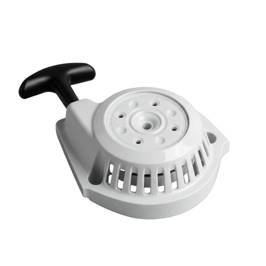 4149 190 4001 STIHL Rewind Starter – Genuine OEM Assembly