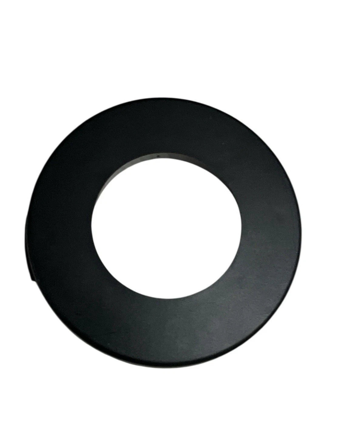 4008 713 7000 STIHL Auto Cut 2-2 Cover - Fits FSA56 FSA57 Trimmers