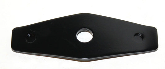 14755 – Bell Blade Support Washer | Replacement for MTD 736-0