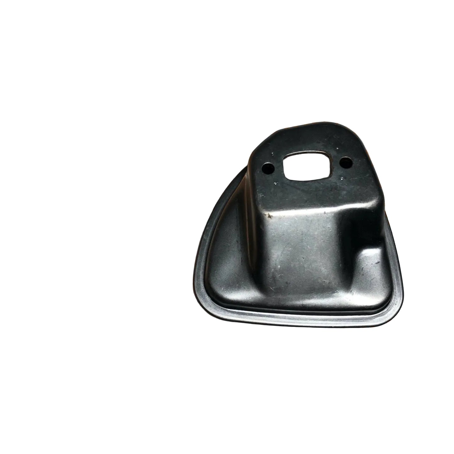 4241 140 0600 Muffler - Replacement Exhaust Muffler for STIHL BG86 BG86C SH86
