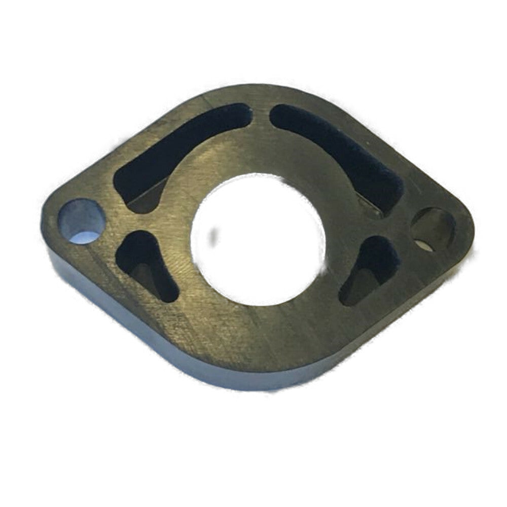 Briggs &amp; Stratton 690691 Carburetor Spacer – Genuine OEM Replacement
