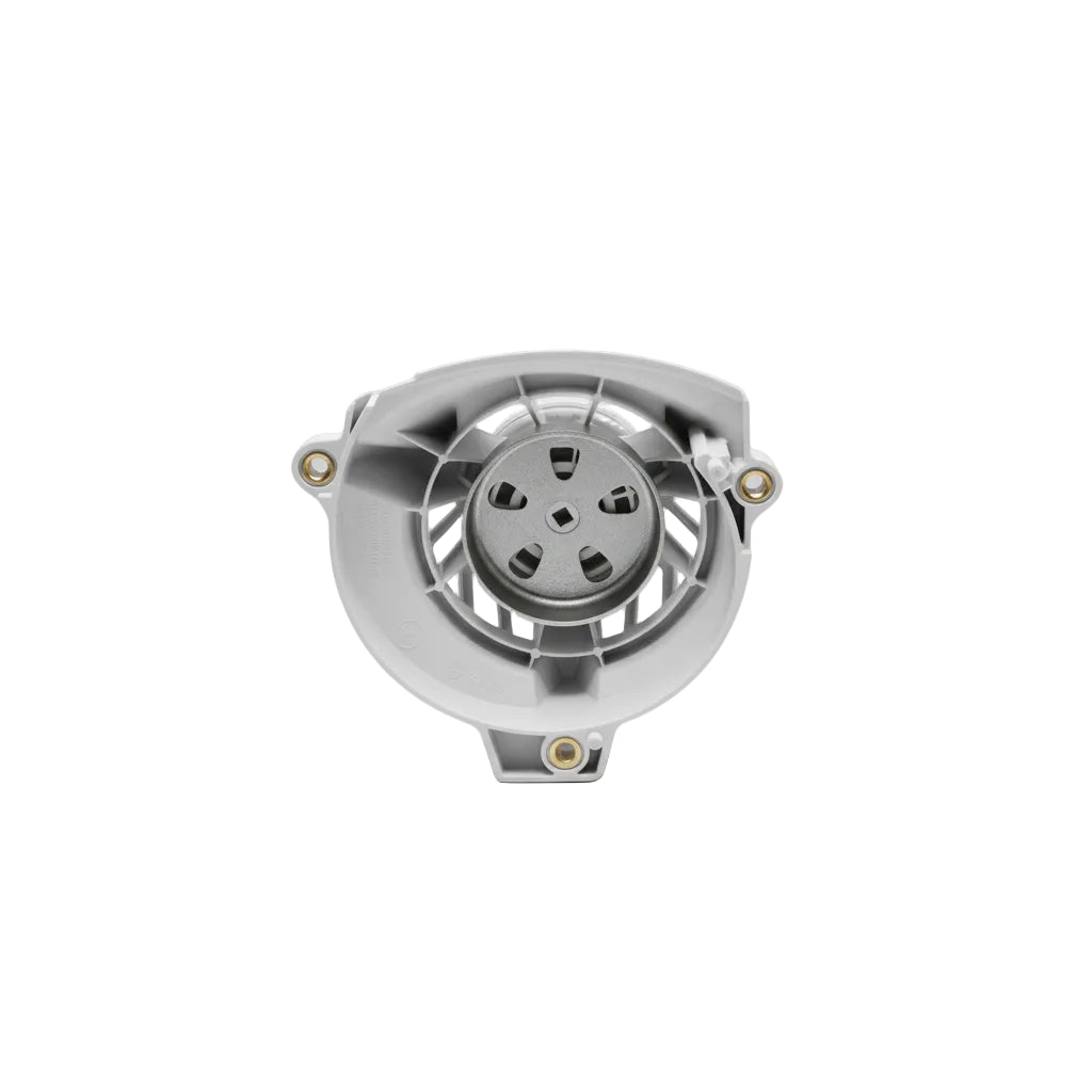 4180 080 1819 STIHL Fan Housing – Genuine OEM Part– Barry's Power