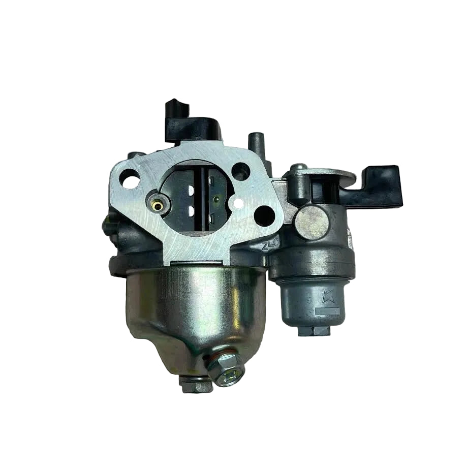 16100-Z0V-921 Carburetor (BE64Y A) Honda (Genuine Honda OEM Replacement Part)