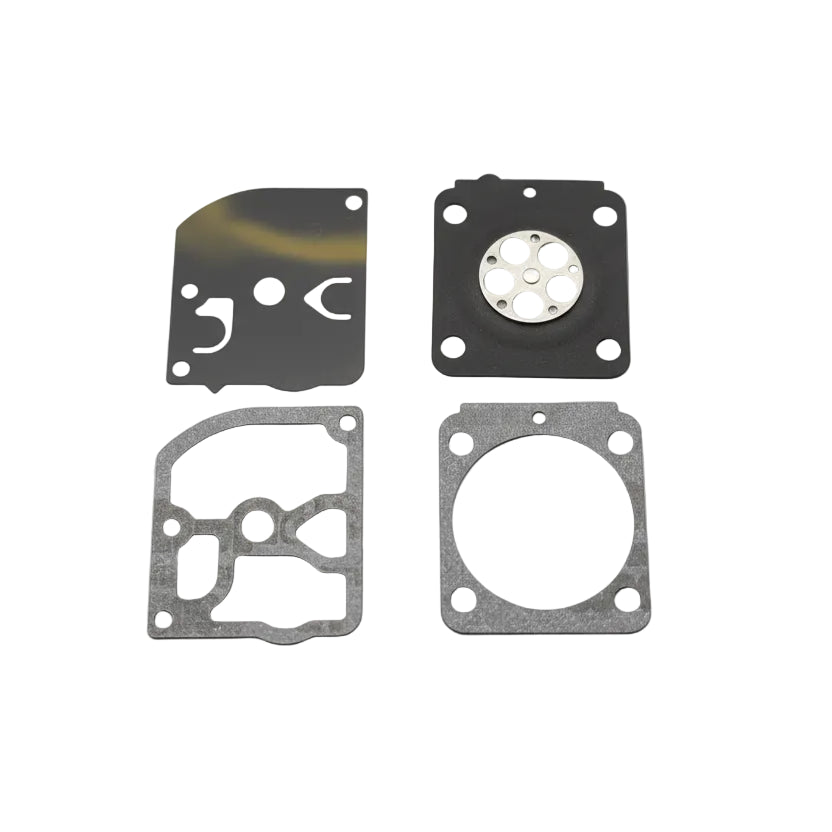4229 007 1060 STIHL Carburetor Service Kit – Genuine OEM Part