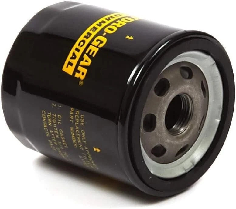 51563 HYDRO GEAR HYD. OIL FILTER