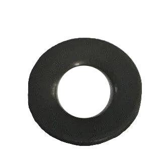 9331 630 0120 – STIHL Spring Washer (Genuine OEM Part)
