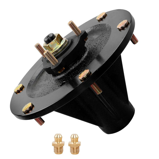 Toro 119-8560 Spindle Assembly – Genuine OEM Replacement