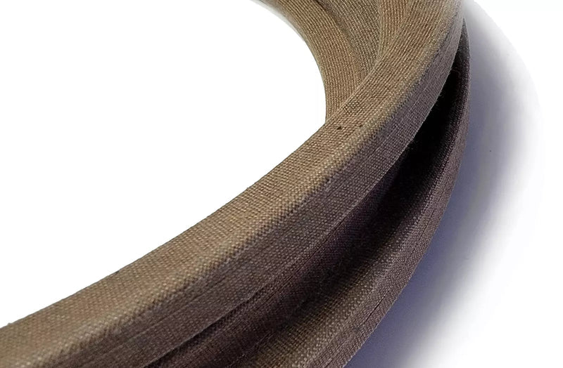 144-0356 – Toro V-Belt (Genuine Toro OEM Drive Belt)