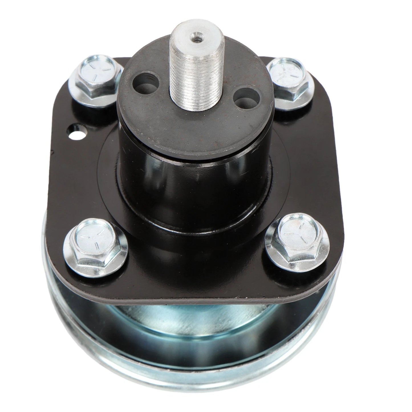 51520900 KIT- DECK SPIN 42"