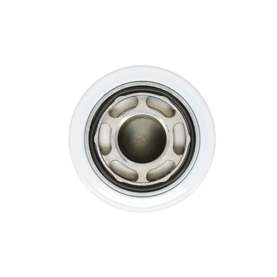 108-5194 – TORO Hydraulic Oil Filter (2PT) (Genuine OEM Part)